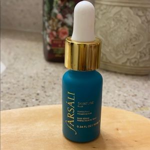 Farsali perfecting primer serum